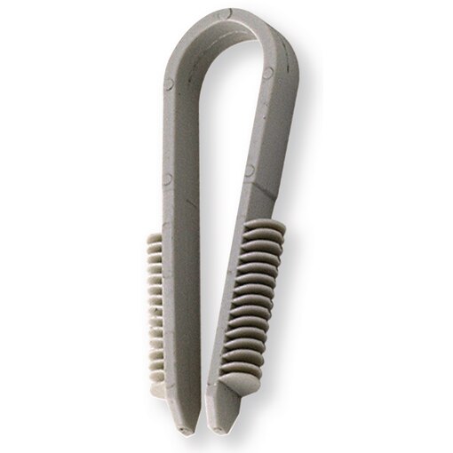 Dübelklemmschelle BDS 3-13 mm